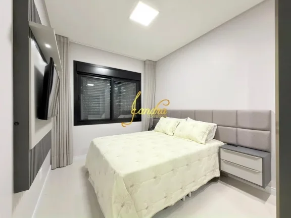 Imagem Casa no Velas da Marina com amplas 4 suítes, Jacuzzi
