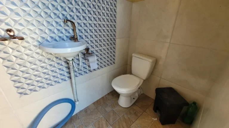 Imagem CASA RESIDENCIAL em SERRA - ES, LAGOA DE JACARAÍPE