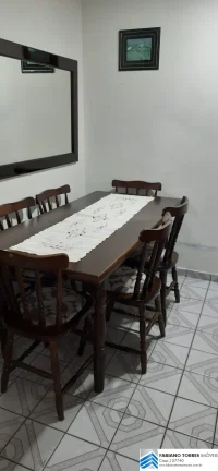 Imagem Apartamento a venda no em em São Bernardo do Campo/SP