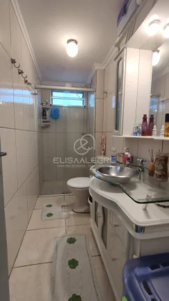 Imagem Morada de Esteio II - Apartamento 2º andar, 2 quartos, Centro, Esteio