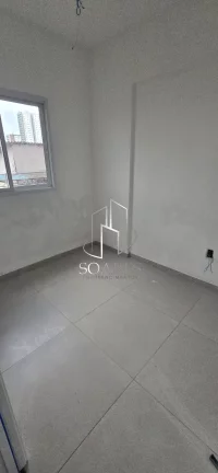 Imagem Porto Real da construtora Real engenharia - Fase de Acabamento 8