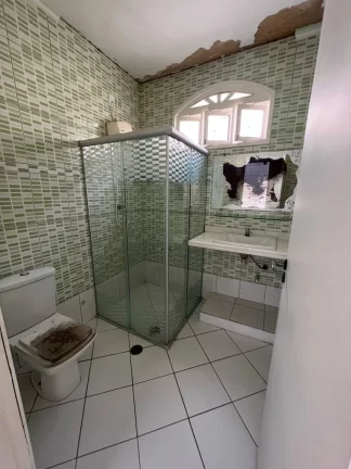 Imagem Casa à venda no Bairro Salgado Filho - Espaçosa e Aconchegante!