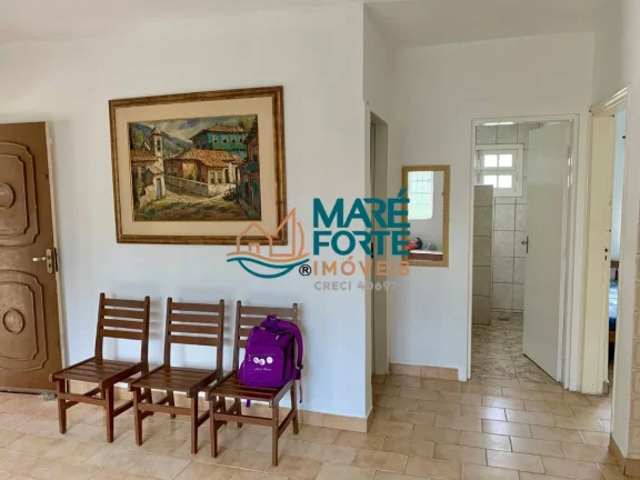 Imagem Casa ampla e Arejada, para vc Cliente que esta procurando, um Imóvel na Maranduba, em Ubatuba SP
