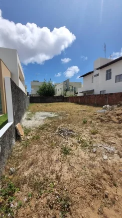 Imagem Lote para Venda em Parnamirim, Nova Parnamirim