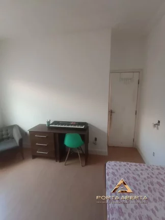 Imagem Casa 3 quartos, suíte Cidade Nova - cod 1315