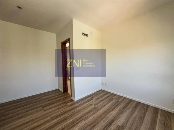 Imagem Apartamento à Venda no Jardim Olhos D`agua R 1428