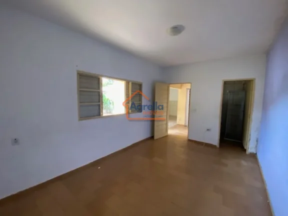 Imagem Casa à venda no bairro Tucura - Mogi Mirim/SP