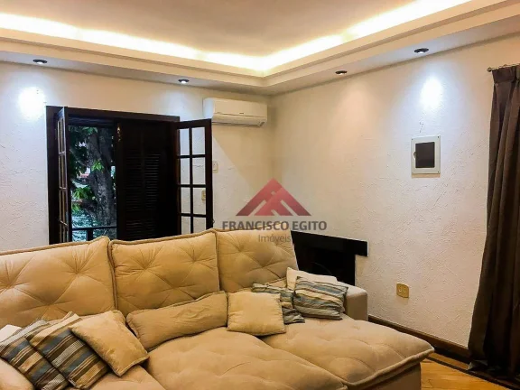 Imagem Casa à venda, 264 m² por R$ 1.300.000,00 - Maria Paula - Niterói/RJ