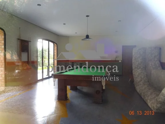 Imagem Cobertura Duplex no Alto de Pinheiros com 5 suítes e 5 vagas, 886 m²
