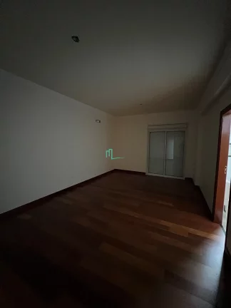 Imagem APARTAMENTO DE ALTISSIMO PADRÃO NO EDIFÍCIO CLIMENE NOVELINO EM REGIÃO CENTRAL DA CIDADE