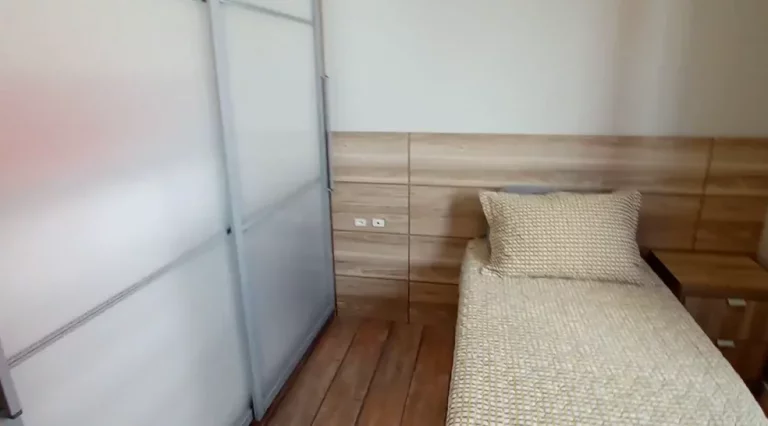Imagem Cobertura à venda, 3 Quartos (1 S) à Venda, 390 m², Agronômica, Florianópolis/SC