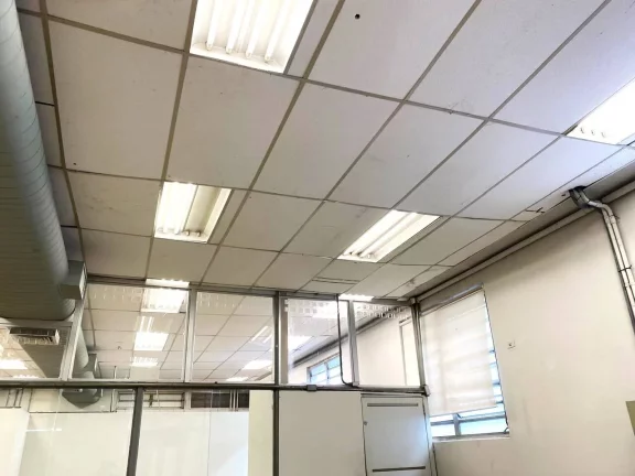 Imagem Imóvel comercial no Centro de Iguape/SP à venda ou locação