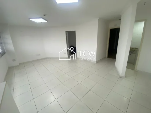 Imagem Sala à venda no bairro Barra Funda - São Paulo/SP, Zona Oeste
