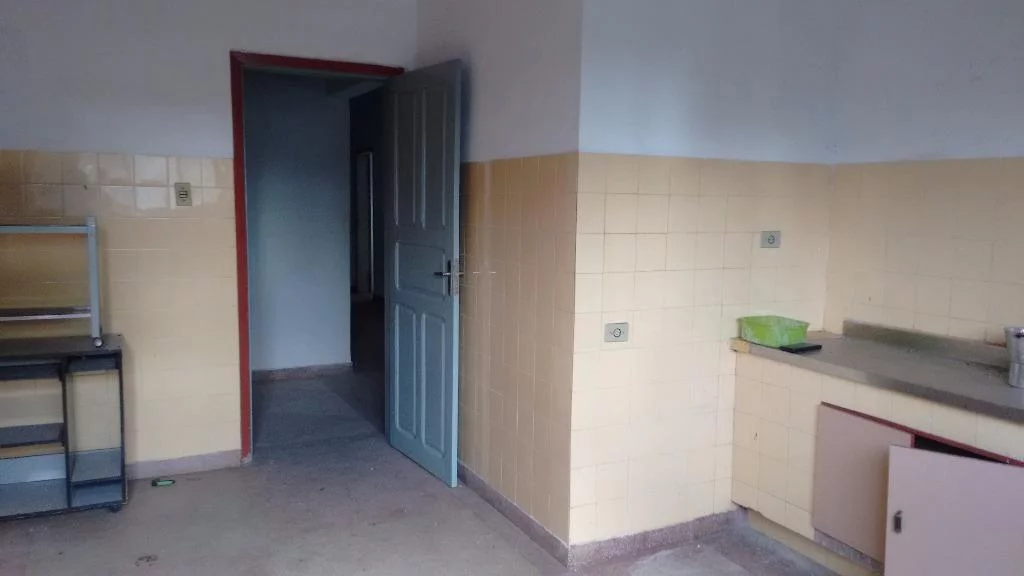 Imagem Casa com 6 Quartos à Venda, 500 m² em Aldeia - Camaragibe