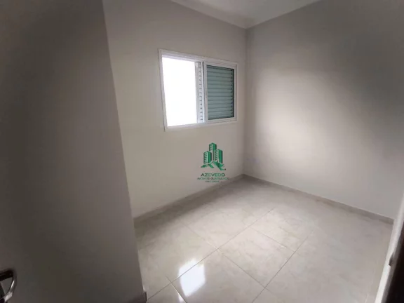 Imagem Sobrado com 3 dormitórios à venda, 135 m² por R$ 570.000,00 - Jardim Adriana - Guarulhos/SP