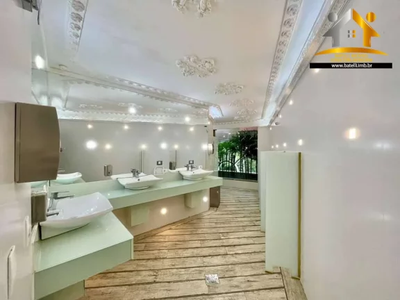 Imagem Mansão comercial multiuso à venda em Cotia - SP | Batelli Imóveis