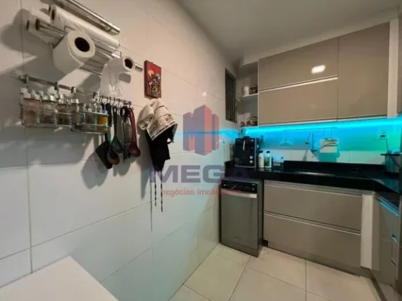 Imagem 3 QUARTOS ITAPUÃ R$405.000,00