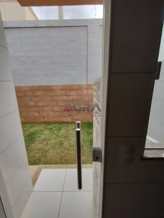 Imagem Casa 3 quartos, Alto do Candeias, Vitoria da Conquista