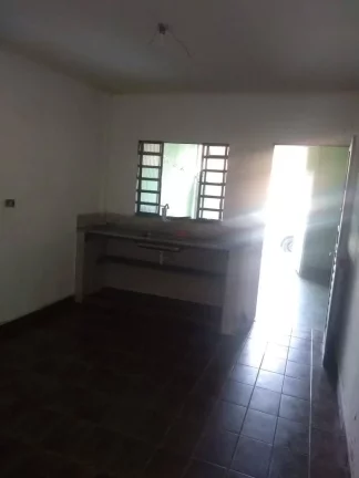 Imagem Sobrado com 3 dormitórios à venda, 276 m² por R$ 850.000,00 - Jardim Portugal - São José dos Campos/SP