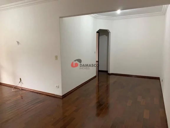 Imagem Apartamento à venda 2 Quartos, 1 Suite, 1 Vaga, 89M², Osvaldo Cruz, São Caetano do Sul - SP