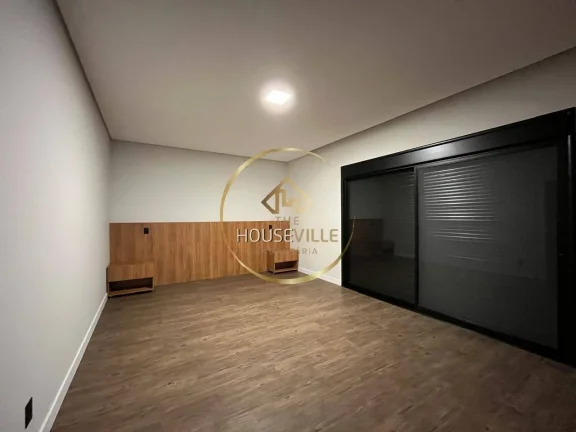 Imagem Casa Sobrado, 5 dormitórios (5 suítes,1 master), Alphaville, Urbanova, Sjc.