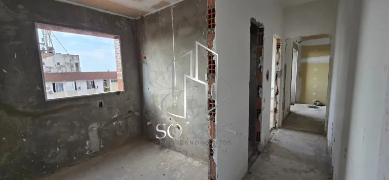 Imagem PORTO REAL – NÃO PERCA ESSA CHANCE DE CONHECER ESSE APARTAMENTO MARAVILHOSO71