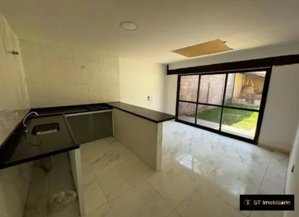 Imagem Oportunidade de Chácara Com Escritura em Atibaia $ 540mil Facil Acesso
