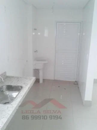Imagem Casa em Condomínio para Venda em Teresina, Socopó, 4 dormitórios, 4 suítes, 3 banheiros, 2 vagas