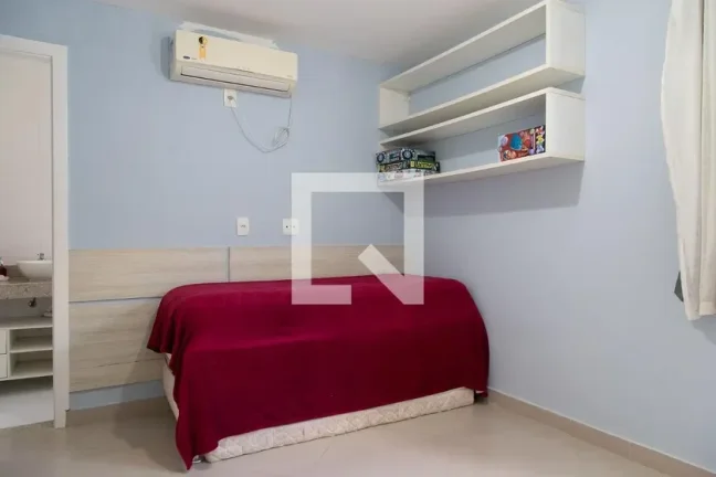 Imagem Casa à Venda - Recreio, 3 Quartos, 350 m2