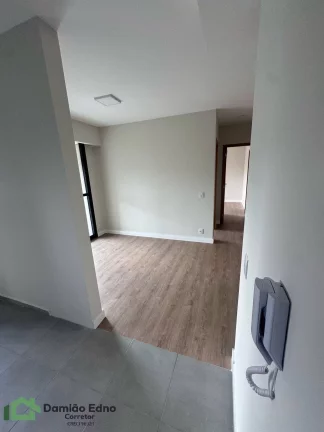Imagem Apartamento no Residencial Belacqua com 68 M² Jundiaí SP