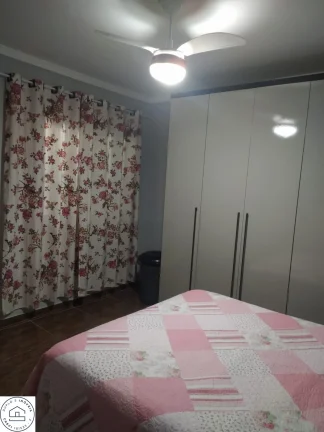 Imagem Casa em Sao Paulo / Zona sul / Jardim Reimberg / Grajau / 10 minutos da estação Grajau