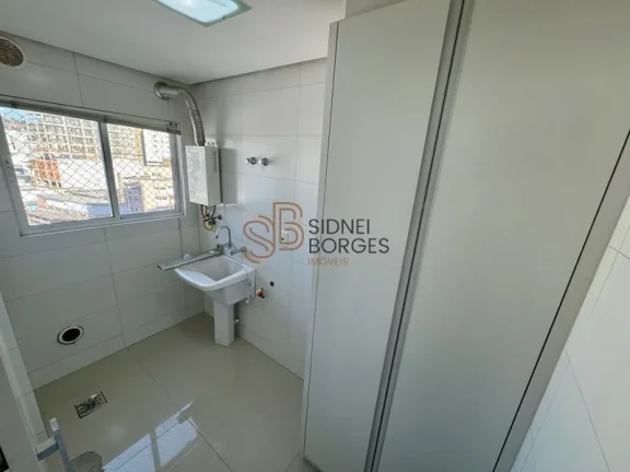 Imagem Apartamento CONCÓRDIA - SC