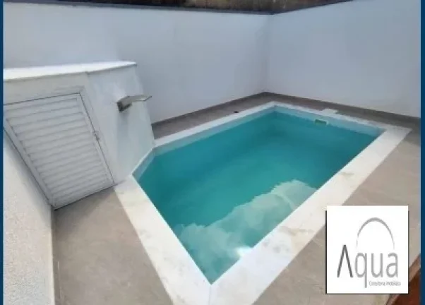 Imagem Casa para Venda em Itanhaém, Santa Júlia, 2 dormitórios, 1 suíte, 1 banheiro, 2 vagas