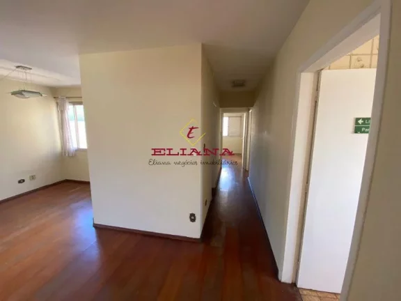 Apartamento com 2 quartos, 82m², à venda em São Paulo, Vila Pompéia