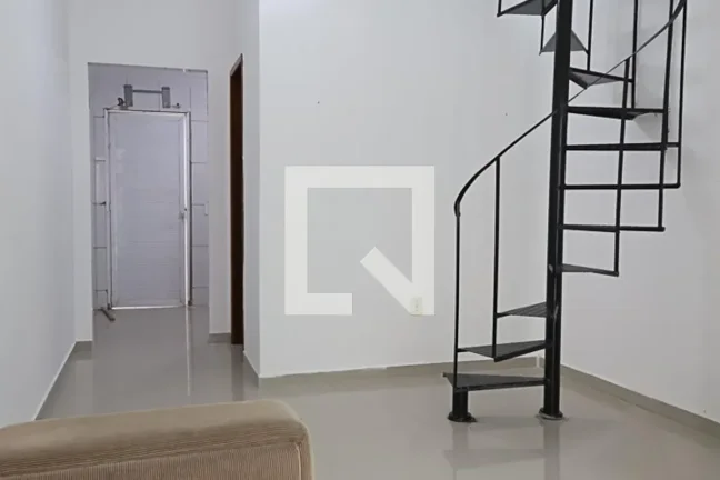 Imagem Casa à Venda - Recreio, 2 Quartos, 107 m2