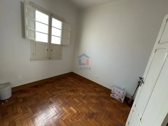 Imagem CASA RESIDENCIAL em PARÁ DE MINAS - MG, VILA RAQUEL