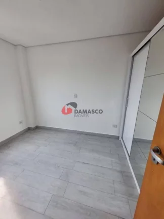Imagem Apartamento para Locação Vila Palmares, Santo André - SP | SEM NOME - SEM NOME JUNQUEIRA
