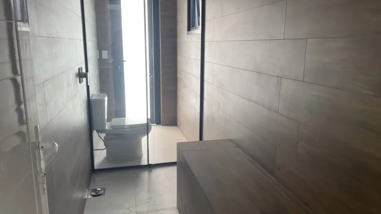 Imagem Casa com 6 dormitórios à venda, 1000 m² - Jurerê Internacional - Florianópolis/SC