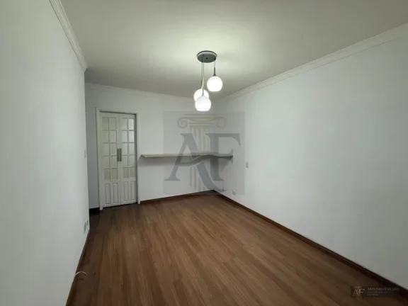 Imagem Apartamento para alugar em Mooca, São Paulo