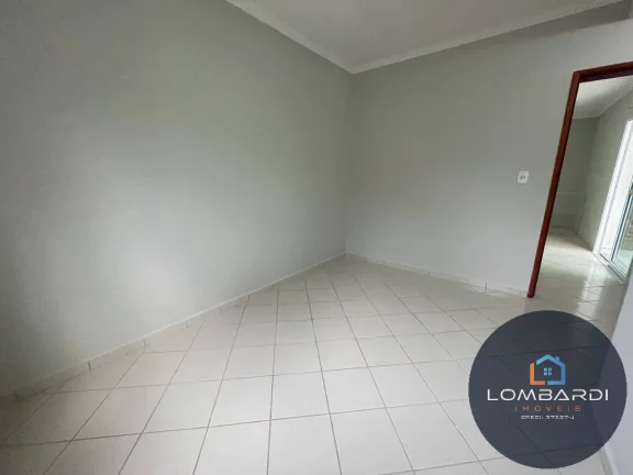 Imagem Oportunidade Cobertura à venda Centro Ubatuba