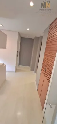 Imagem SALA COMERCIAL em SÃO PAULO - SP, ITAIM BIBI