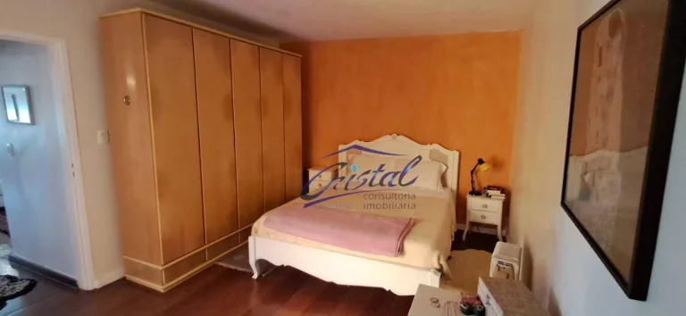 Imagem Casa com 3 quartos (1 suíte) à venda, 270 m² - Instituto de Previdência - Butantã - São Paulo/SP