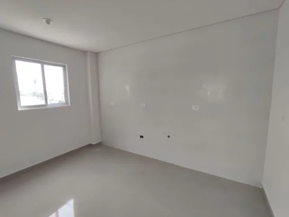 Imagem Apartamento para Venda em São José dos Pinhais, Parque da Fonte, 2 dormitórios, 1 banheiro, 1 vaga