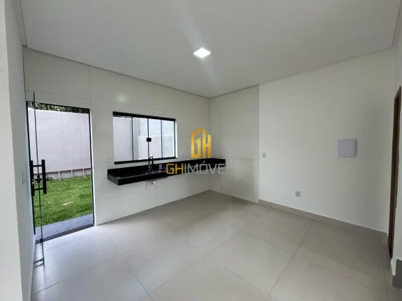 Imagem SO0423Sobrado com 2 quartos sendo 2 suíte no Jardim Ipanema O sobrado possui - Sala ampla- Cozinha ...