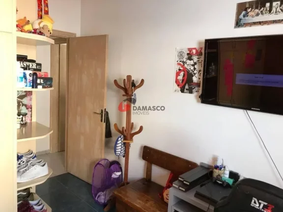 Imagem Casa à venda 4 Quartos, 2 Vagas, 163M², Santa Paula, São Caetano do Sul - SP