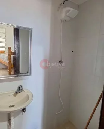Imagem Cobertura a venda de 4 quartos toda mobiliada no centro de Cabo Frio