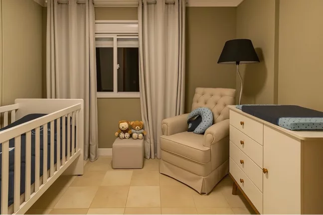 Imagem PDFADD 94 Apto 612531061-4 - Apartamento à venda no bairro Passo do Feijó - Alvorada/RS