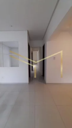 Imagem Casa de Condomínio, Residencial para Venda, Conceição, Feira de Santana