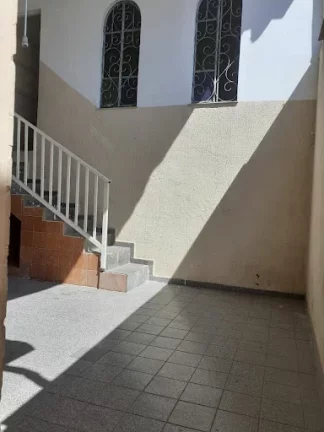 Imagem Sobrado com 7 quartos à venda, 300 m² por R$ 680.000 - Jardim Las Vegas - Guarulhos/SP
