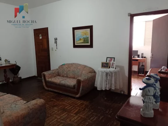 Imagem Casa Térrea em Centro, Tatuí/SP